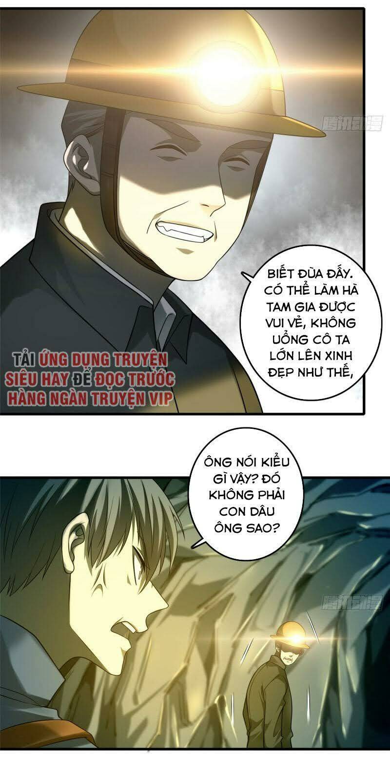 Chương 104 - Trang 2