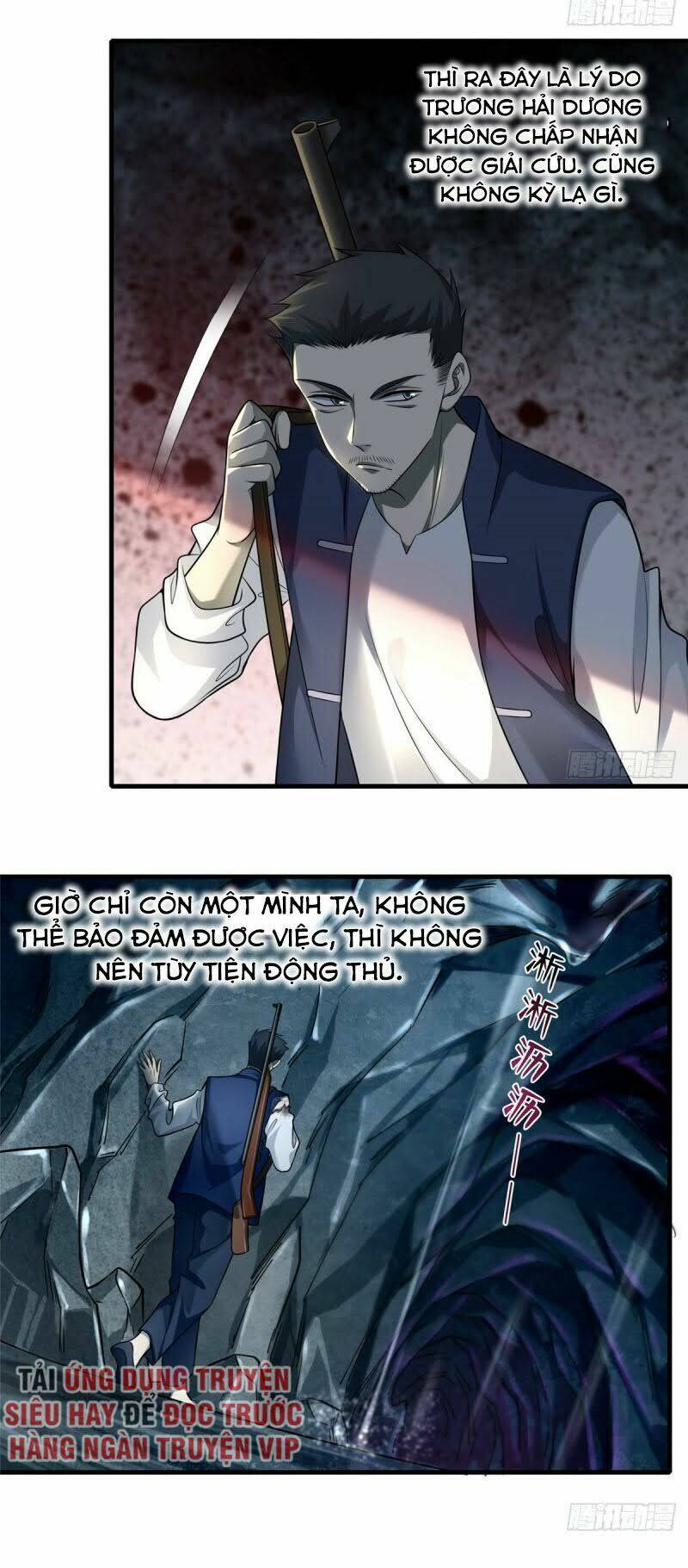 Chương 104 - Trang 12