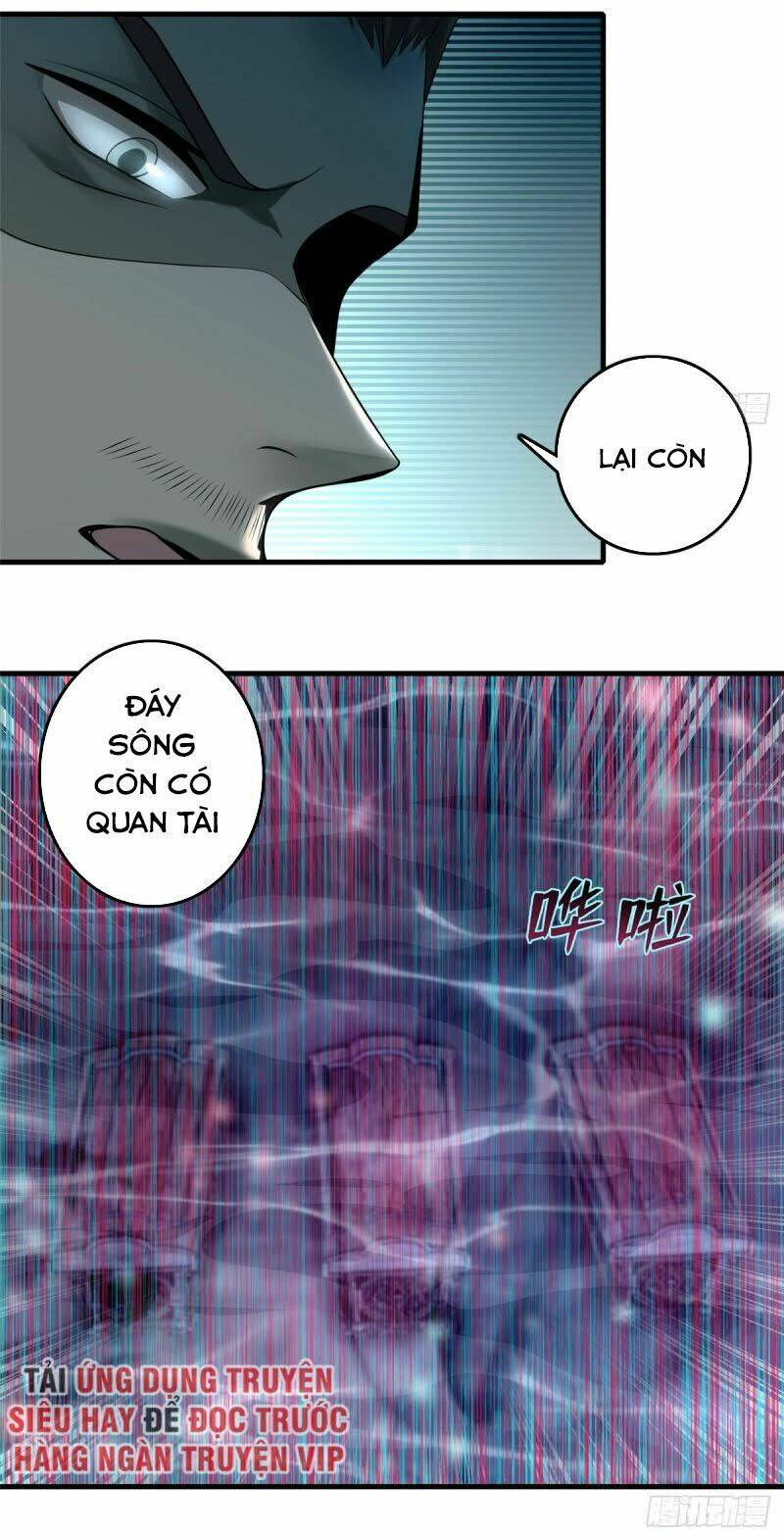 Chương 104 - Trang 15