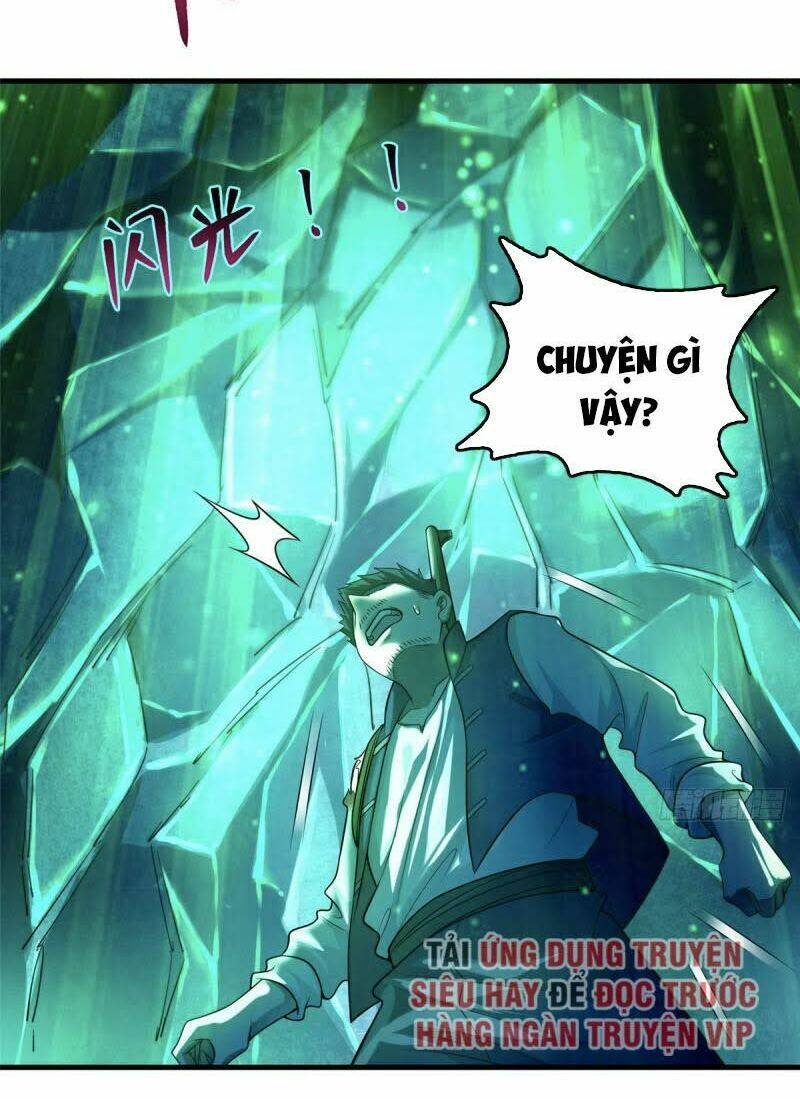 Chương 104 - Trang 18