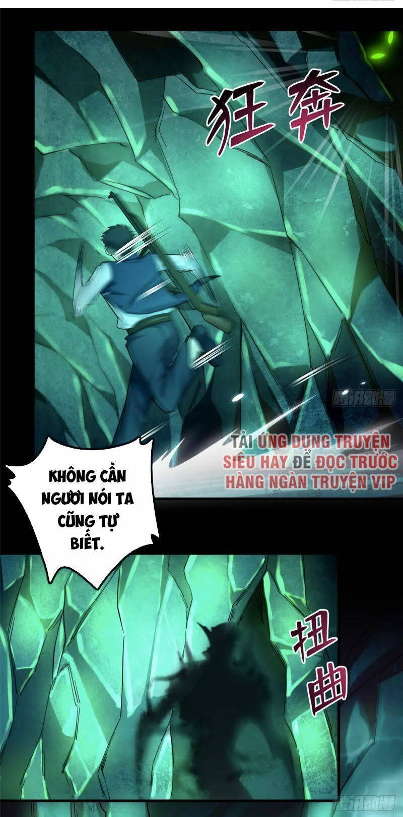 Chương 104 - Trang 20
