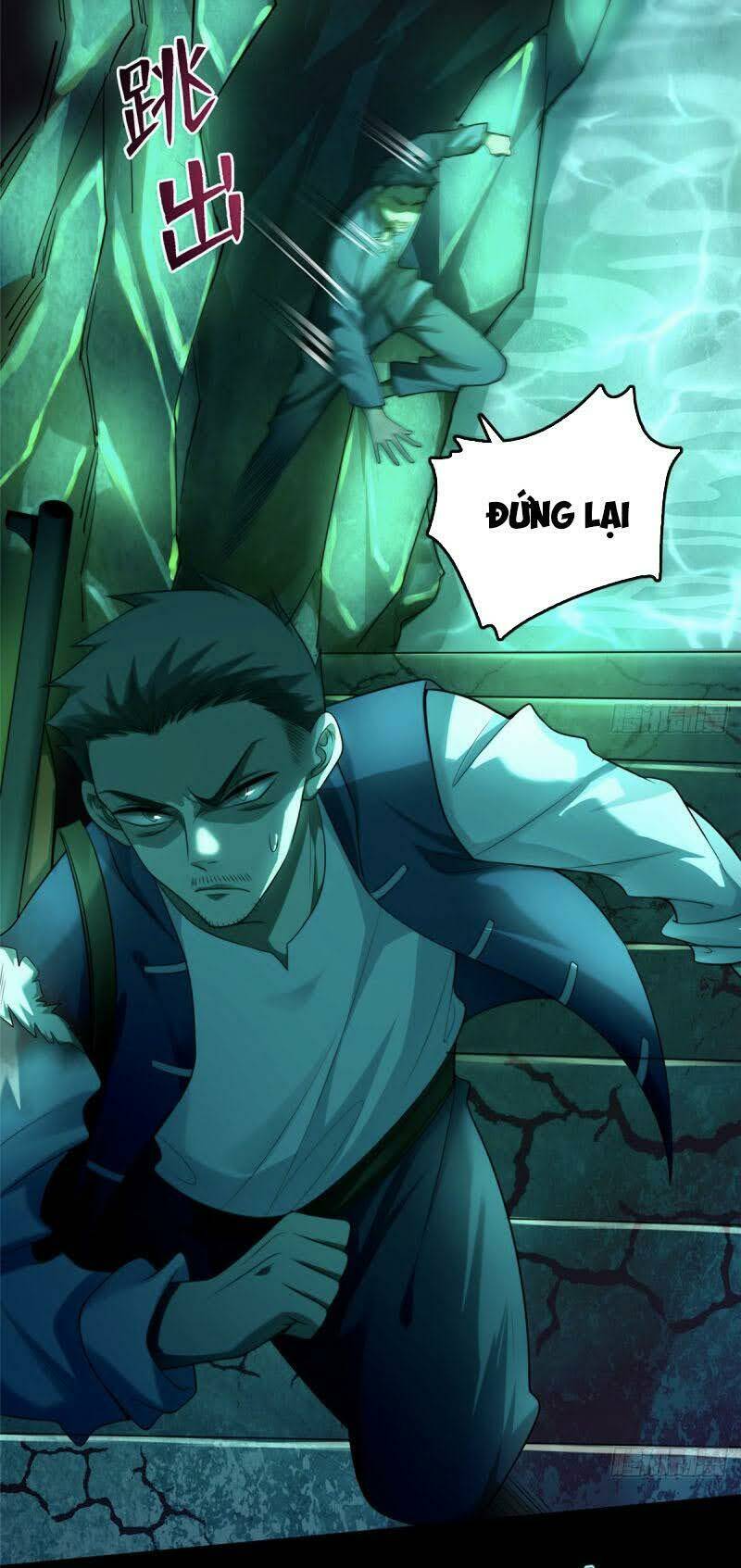 Chương 104 - Trang 21