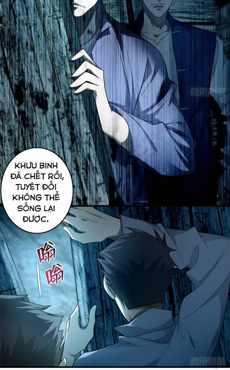 Chương 104 - Trang 29