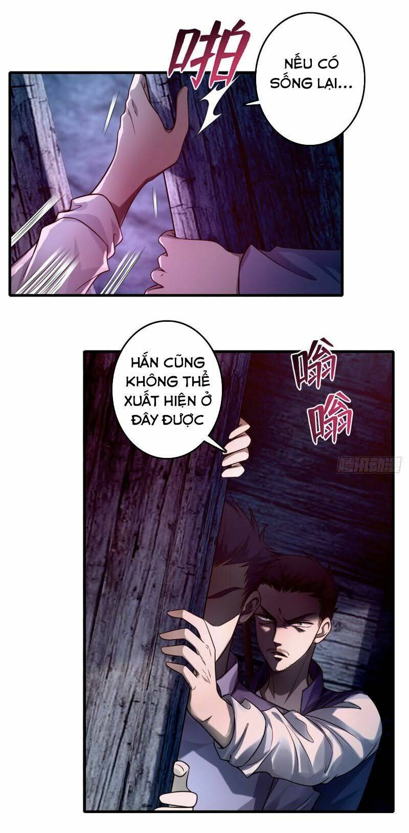 Chương 104 - Trang 30