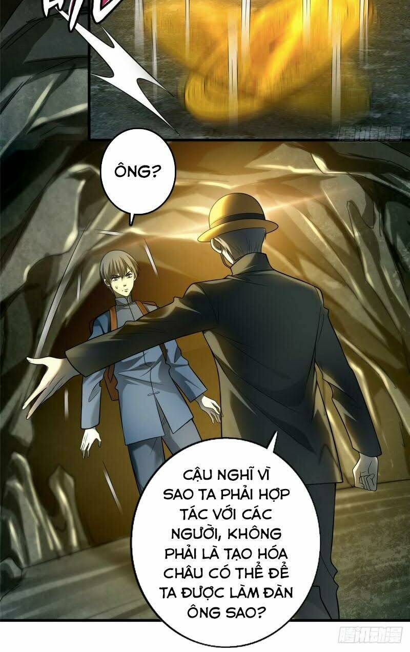Chương 104 - Trang 4
