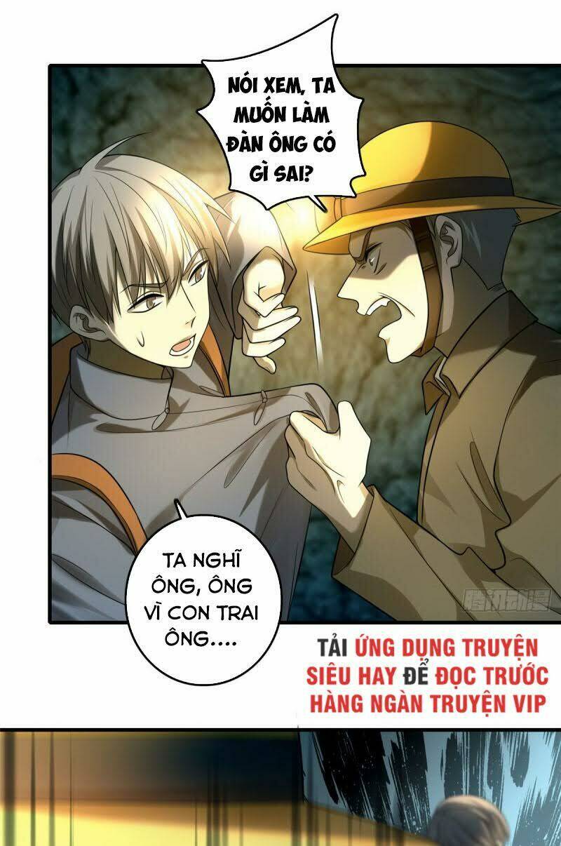 Chương 104 - Trang 5