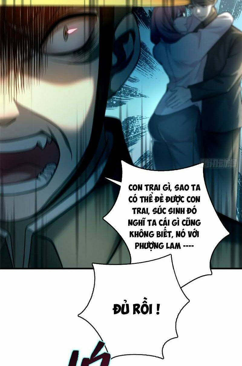 Chương 104 - Trang 6