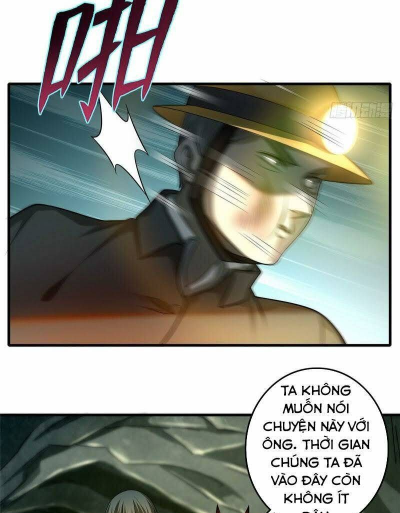 Chương 104 - Trang 7