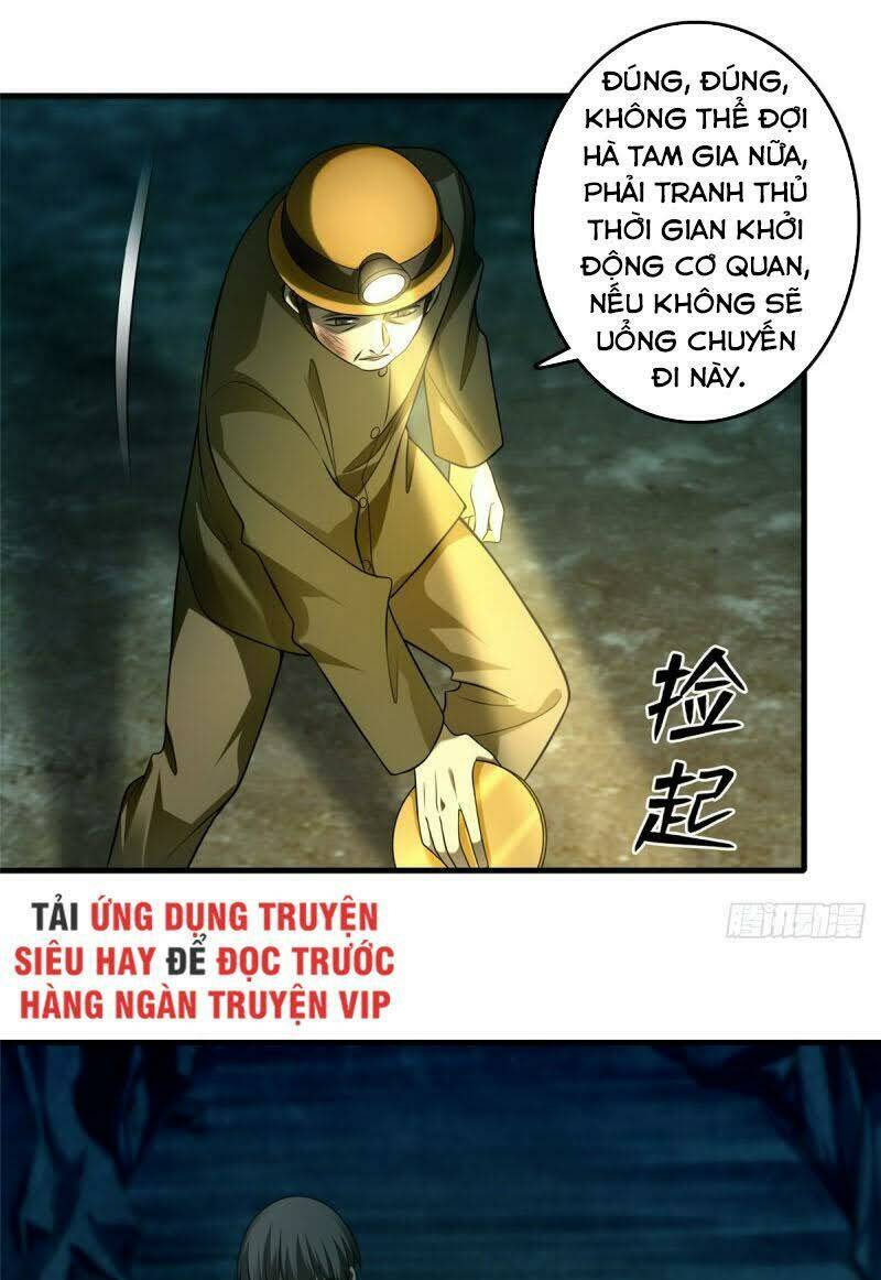 Chương 104 - Trang 9