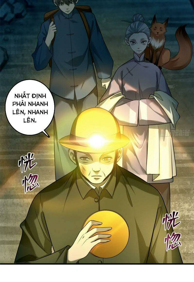 Chương 104 - Trang 10