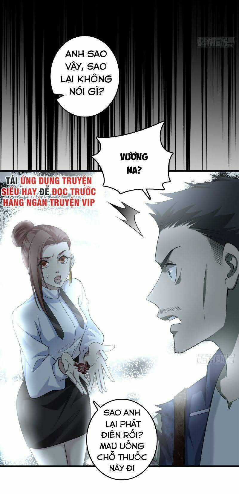 Chương 105 - Trang 2