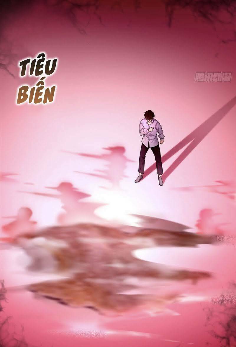 Chương 105 - Trang 12