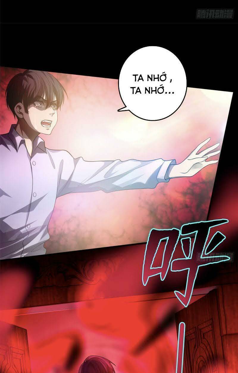 Chương 105 - Trang 14