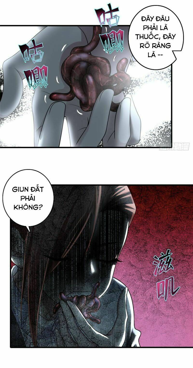 Chương 105 - Trang 3