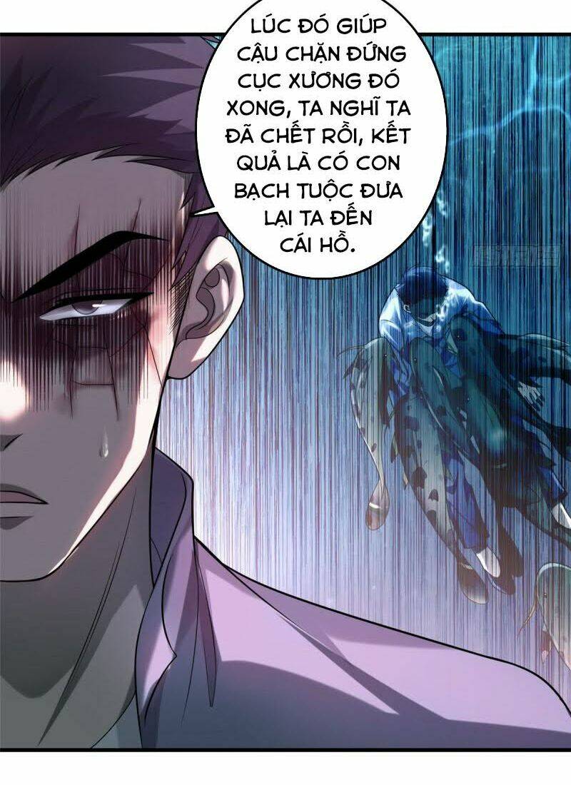 Chương 105 - Trang 25