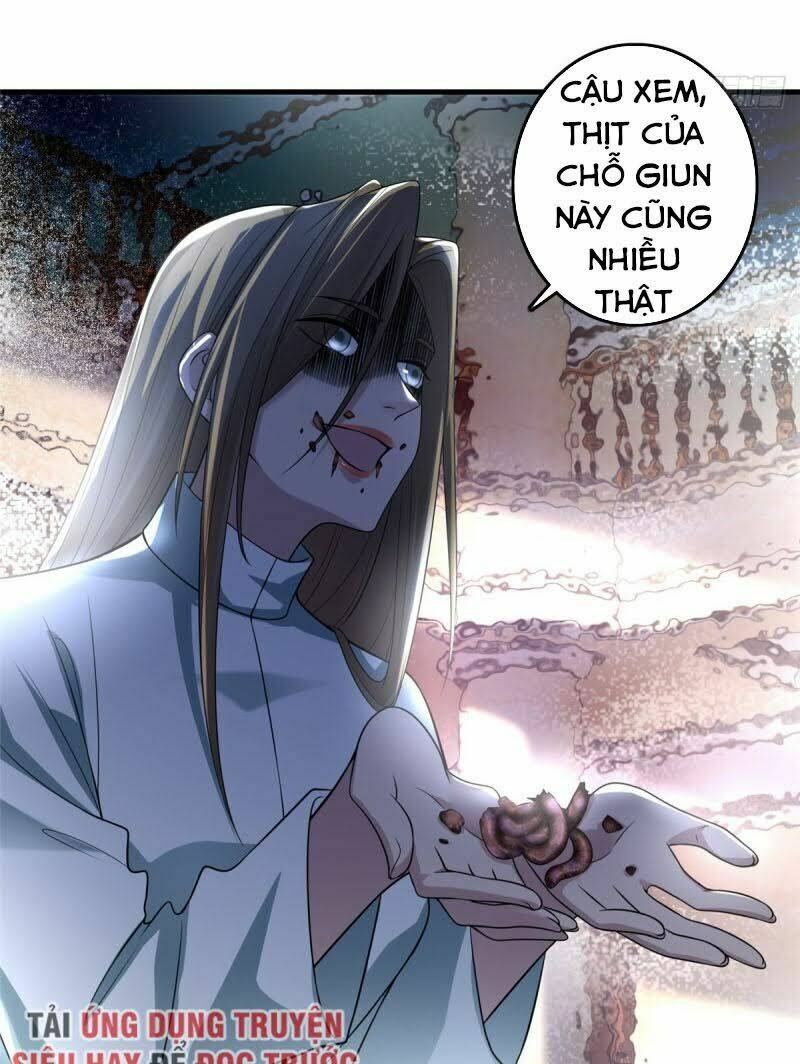 Chương 105 - Trang 4
