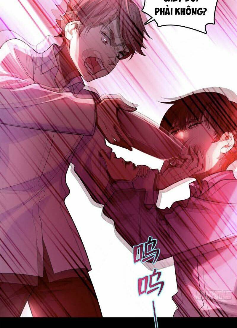 Chương 105 - Trang 10