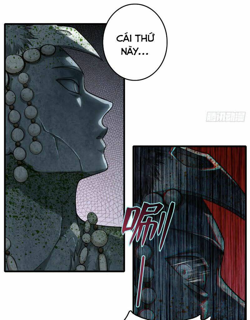 Chương 106 - Trang 12