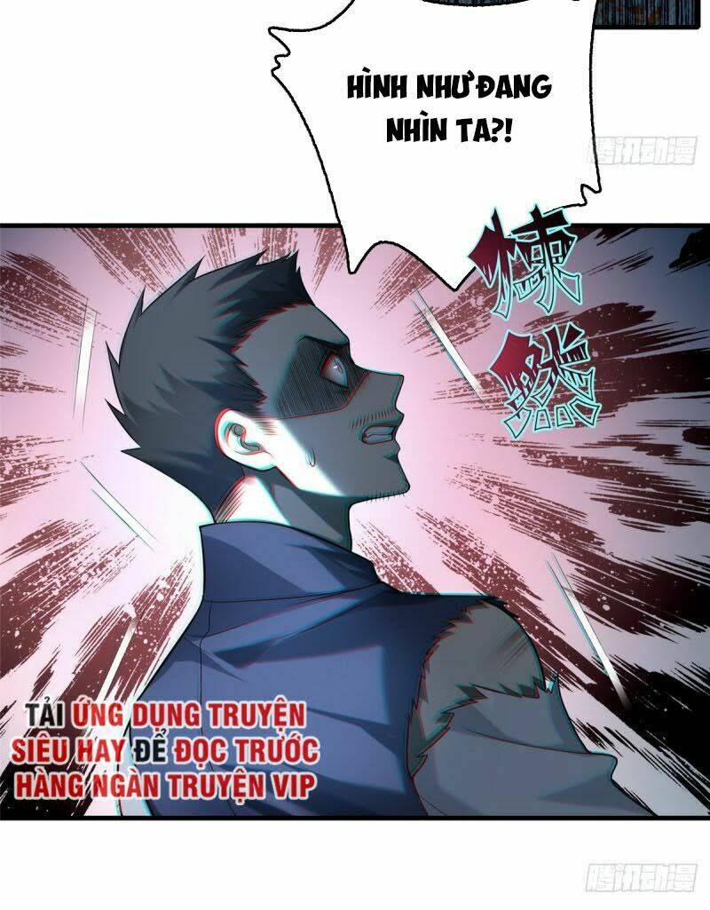 Chương 106 - Trang 13