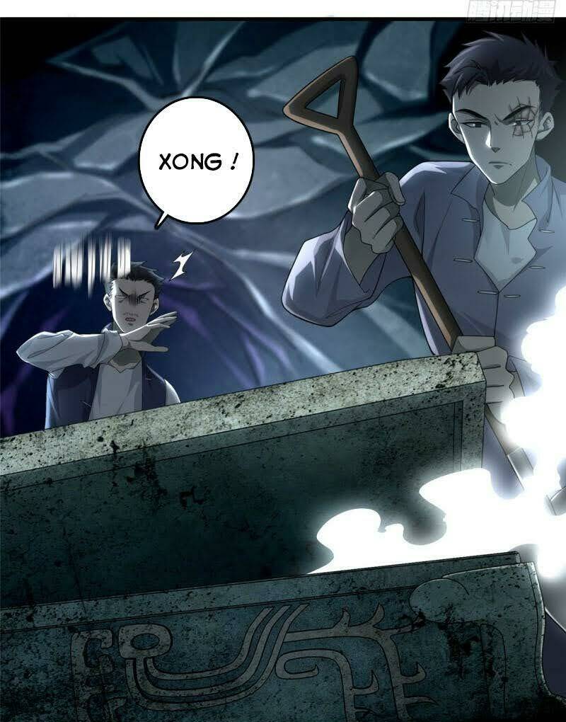 Chương 106 - Trang 17