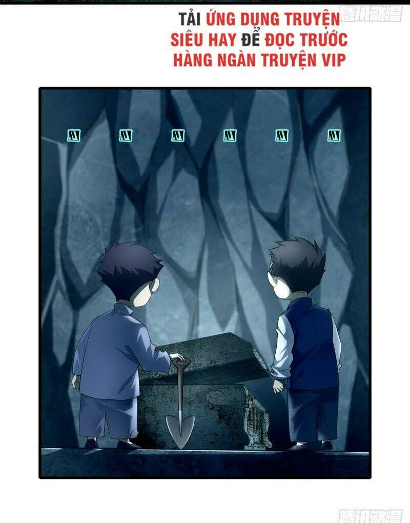 Chương 106 - Trang 18