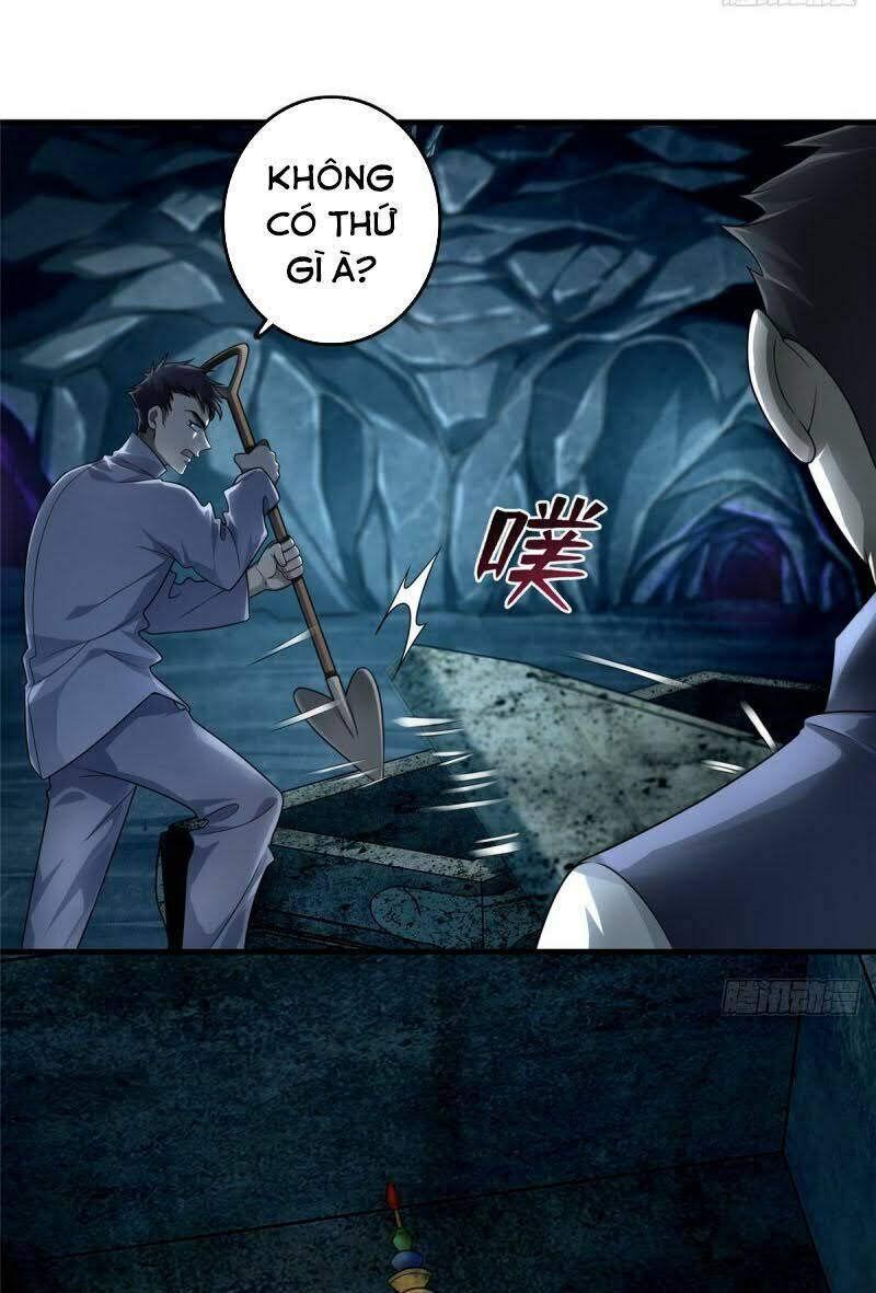 Chương 106 - Trang 19