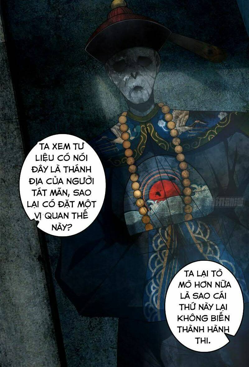 Chương 106 - Trang 20