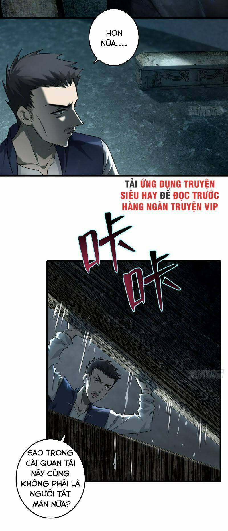 Chương 106 - Trang 21