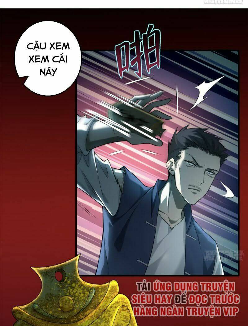 Chương 106 - Trang 23