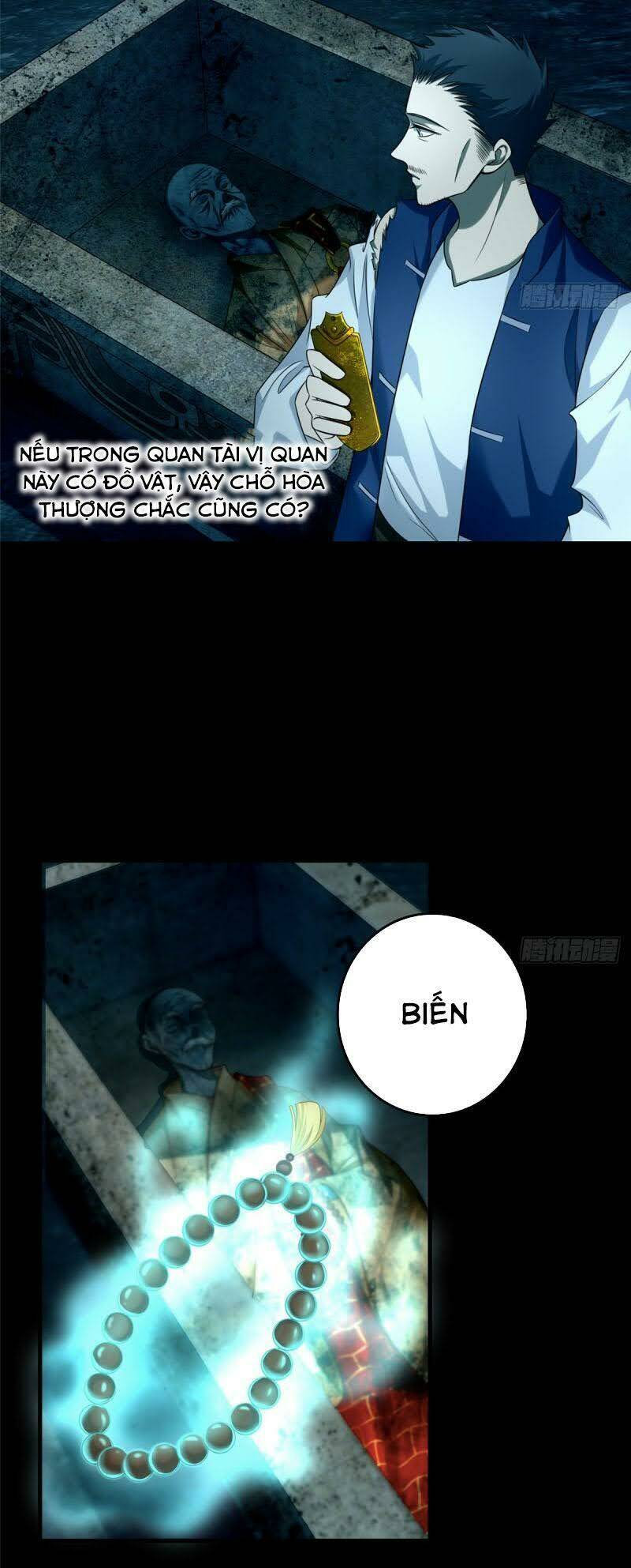 Chương 106 - Trang 25