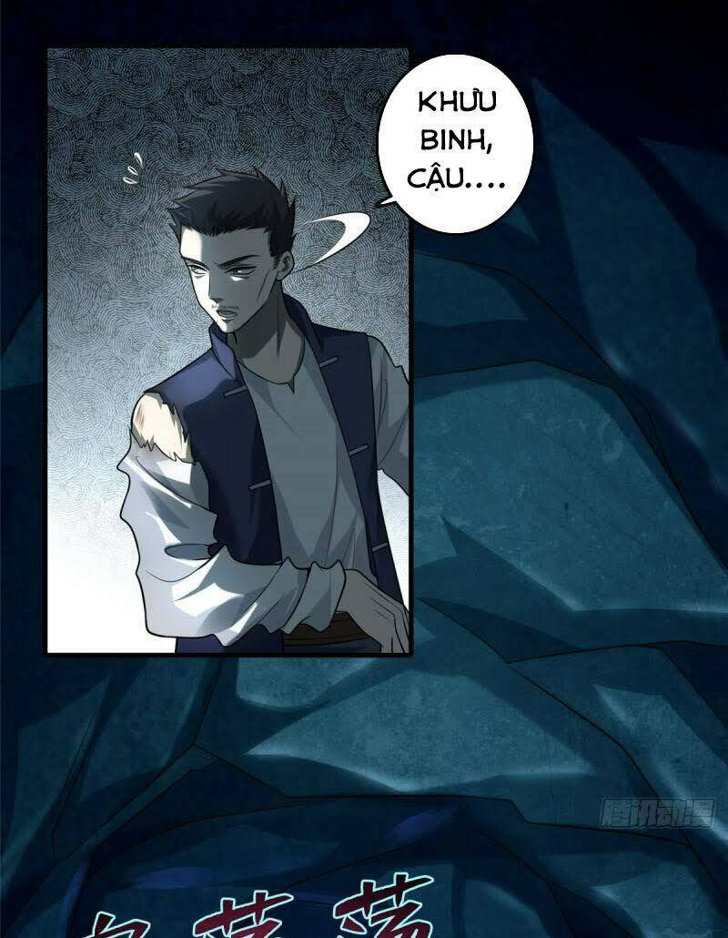 Chương 106 - Trang 27