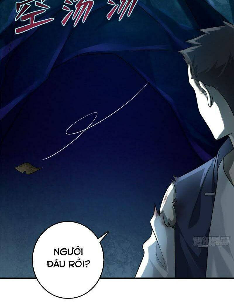 Chương 106 - Trang 28