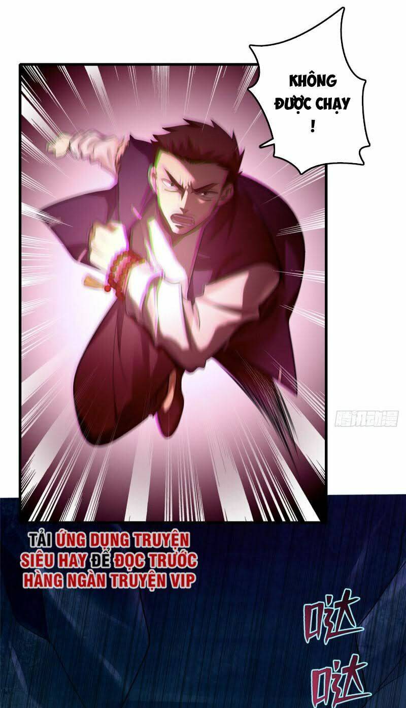 Chương 106 - Trang 30