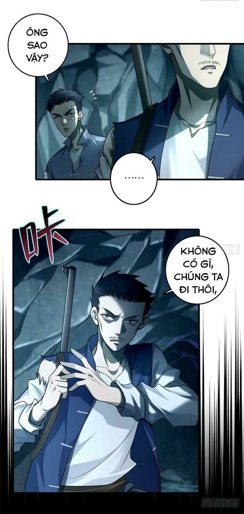Chương 106 - Trang 4