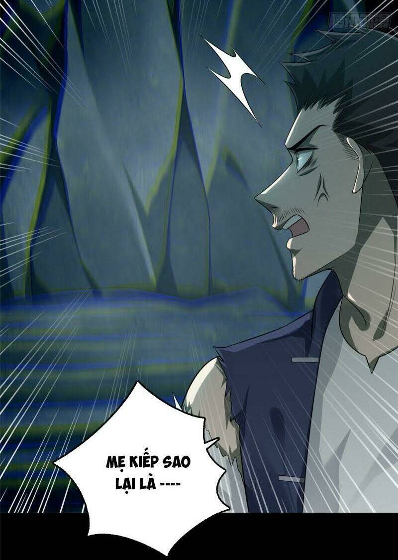 Chương 106 - Trang 37