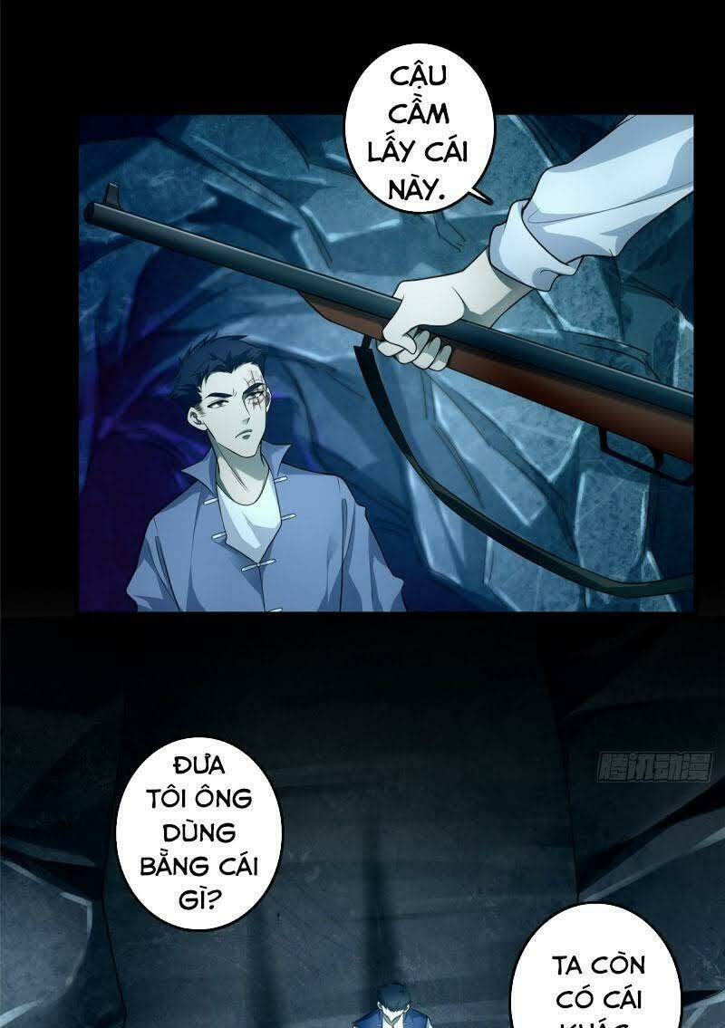 Chương 106 - Trang 5