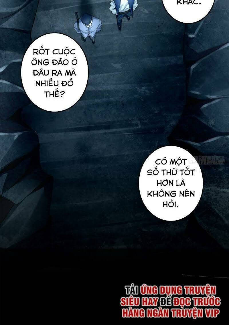 Chương 106 - Trang 6