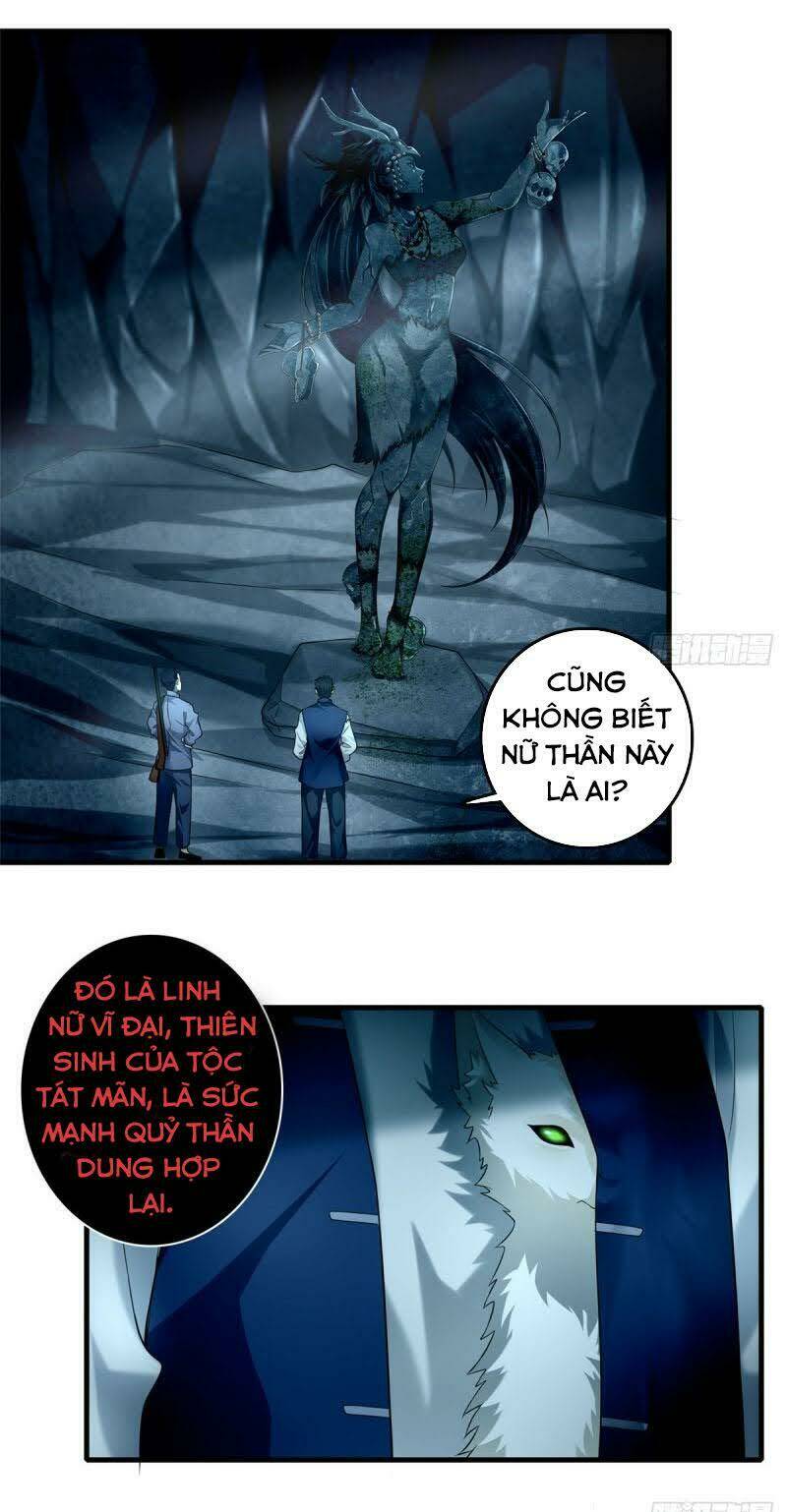 Chương 106 - Trang 9