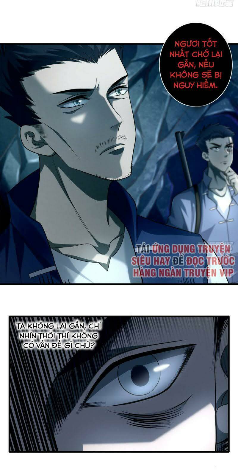 Chương 106 - Trang 10