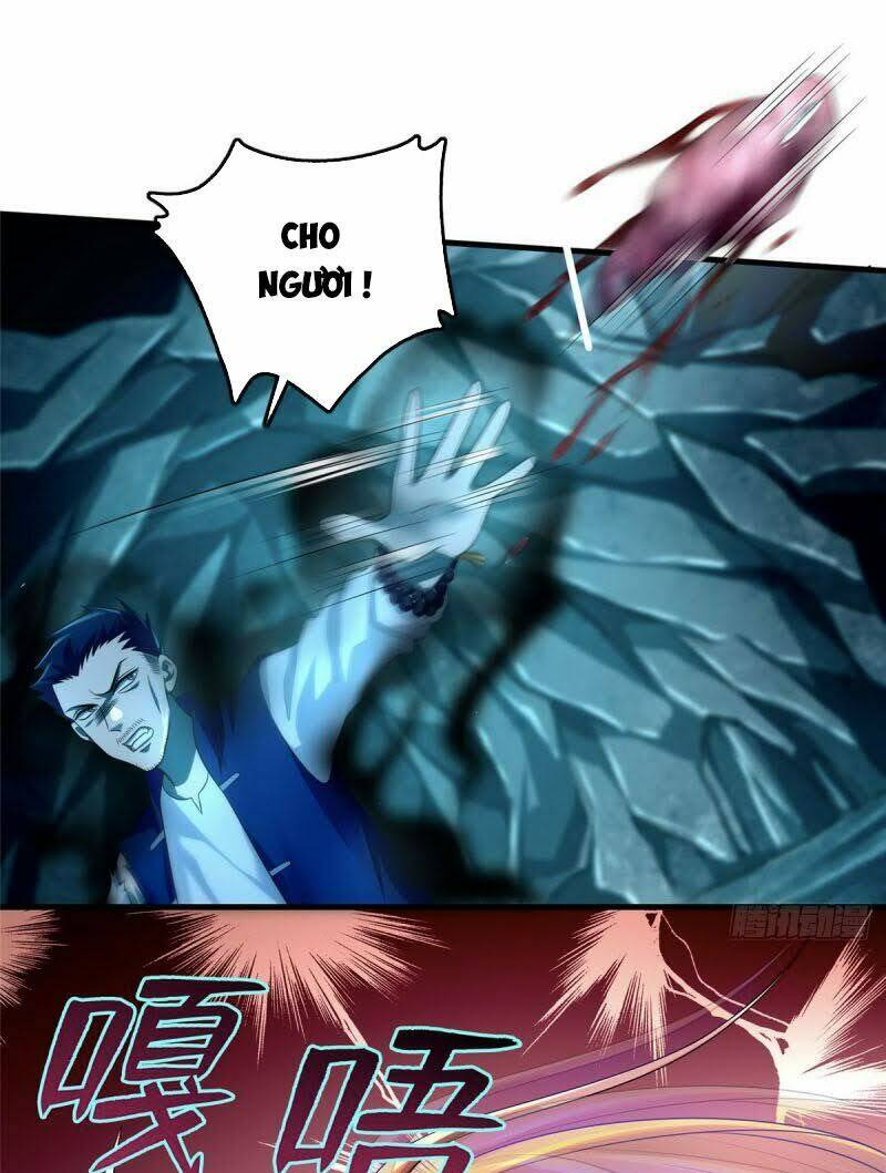Chương 107 - Trang 13