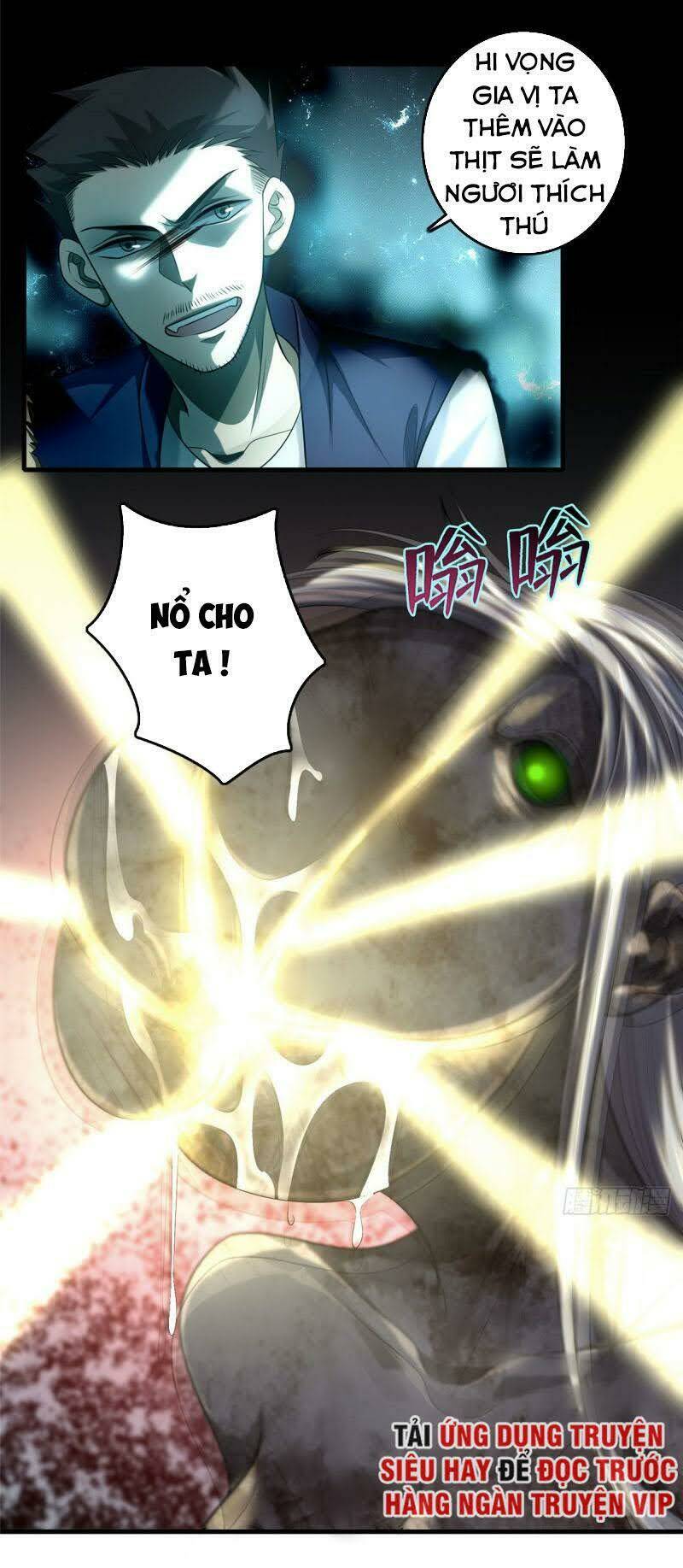 Chương 107 - Trang 15