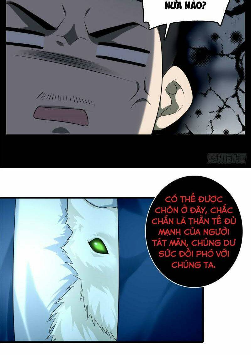 Chương 107 - Trang 18