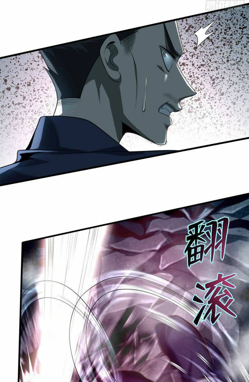 Chương 107 - Trang 3