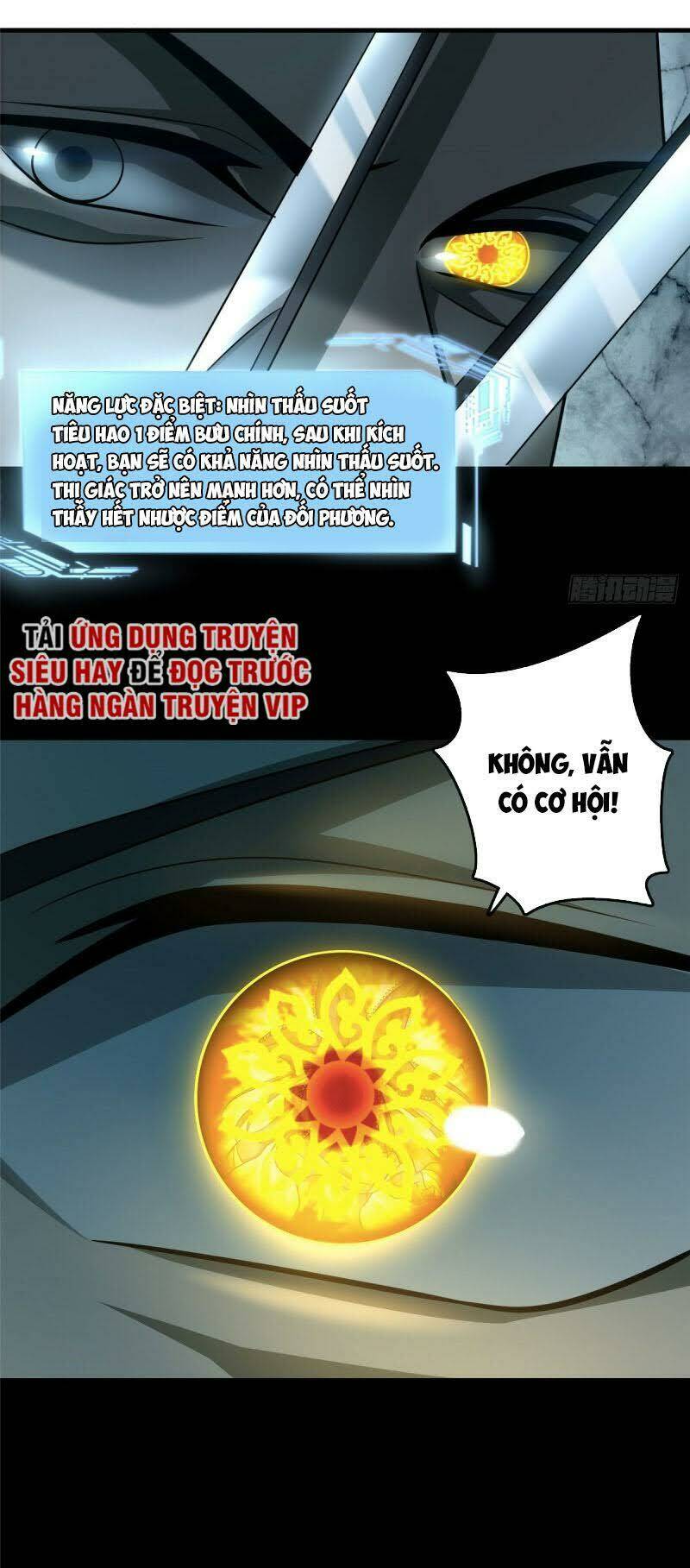Chương 107 - Trang 25