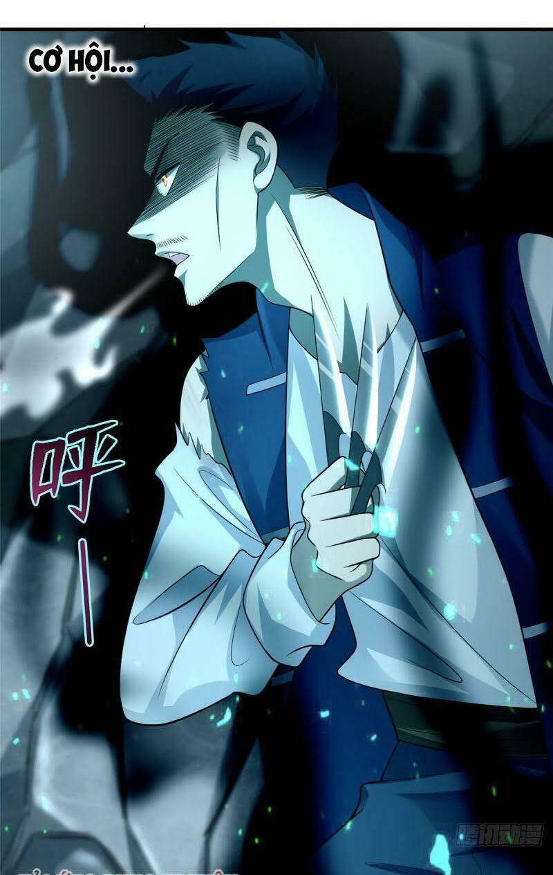 Chương 107 - Trang 27