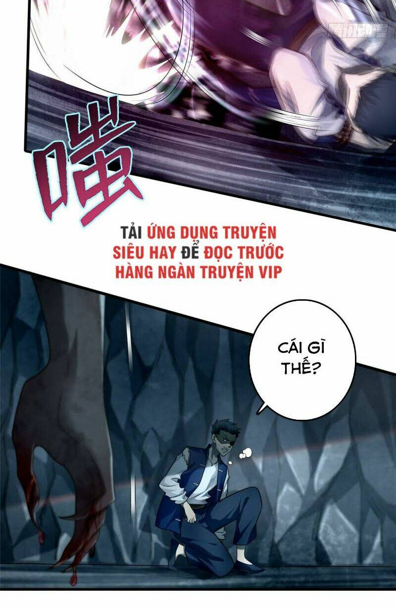 Chương 107 - Trang 4