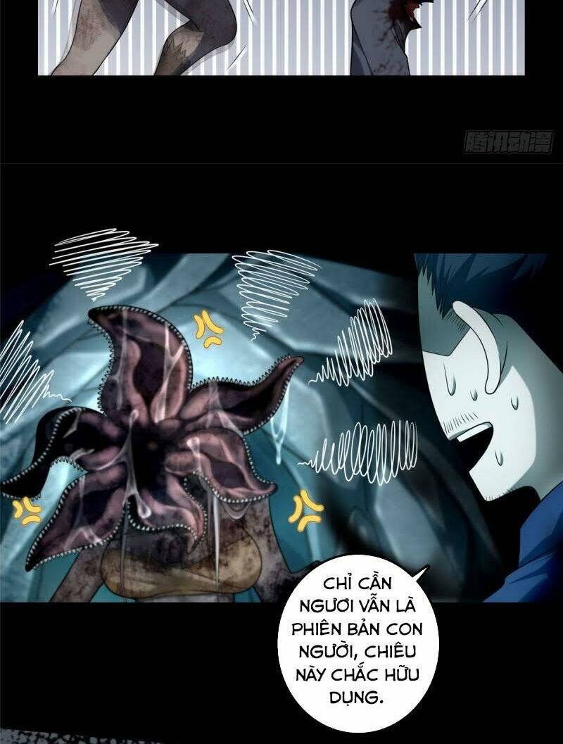 Chương 107 - Trang 32