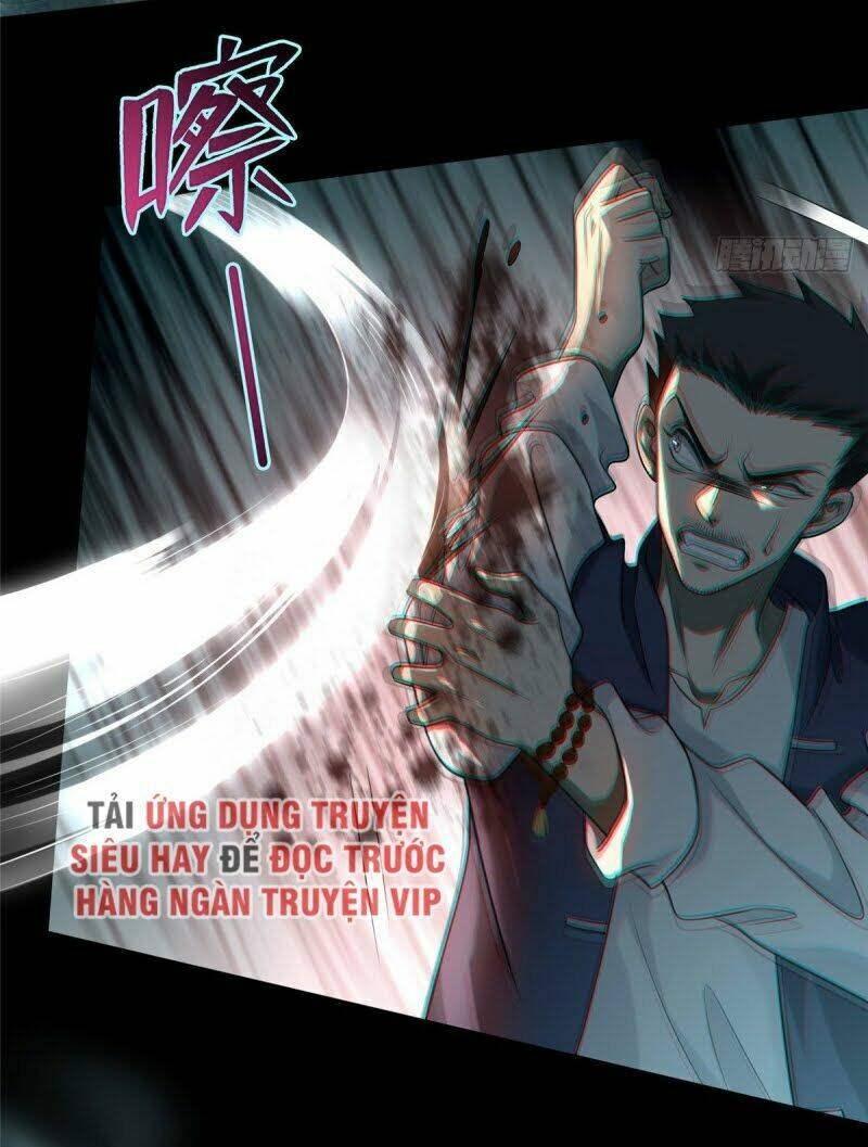 Chương 107 - Trang 34