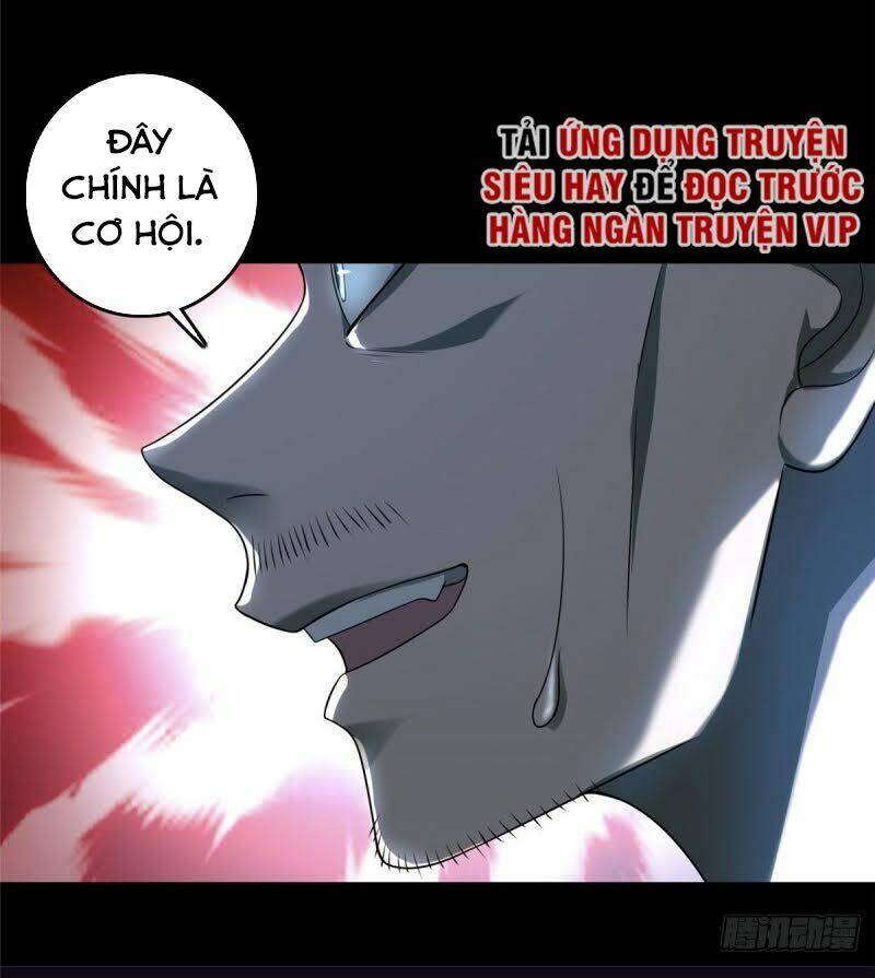 Chương 107 - Trang 40