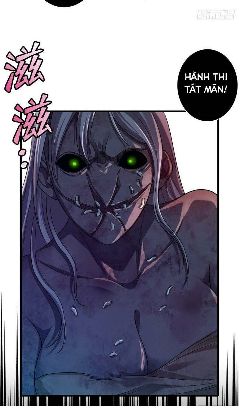 Chương 107 - Trang 6